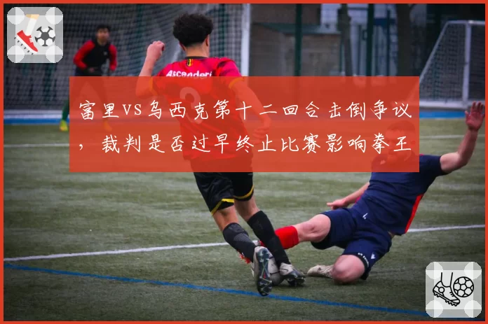 富里vs乌西克第十二回合击倒争议,裁判是否过早终止比赛影响拳王归属?