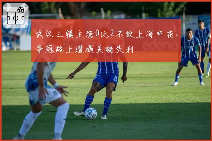 武汉三镇主场0比2不敌上海申花，争冠路上遭遇关键失利