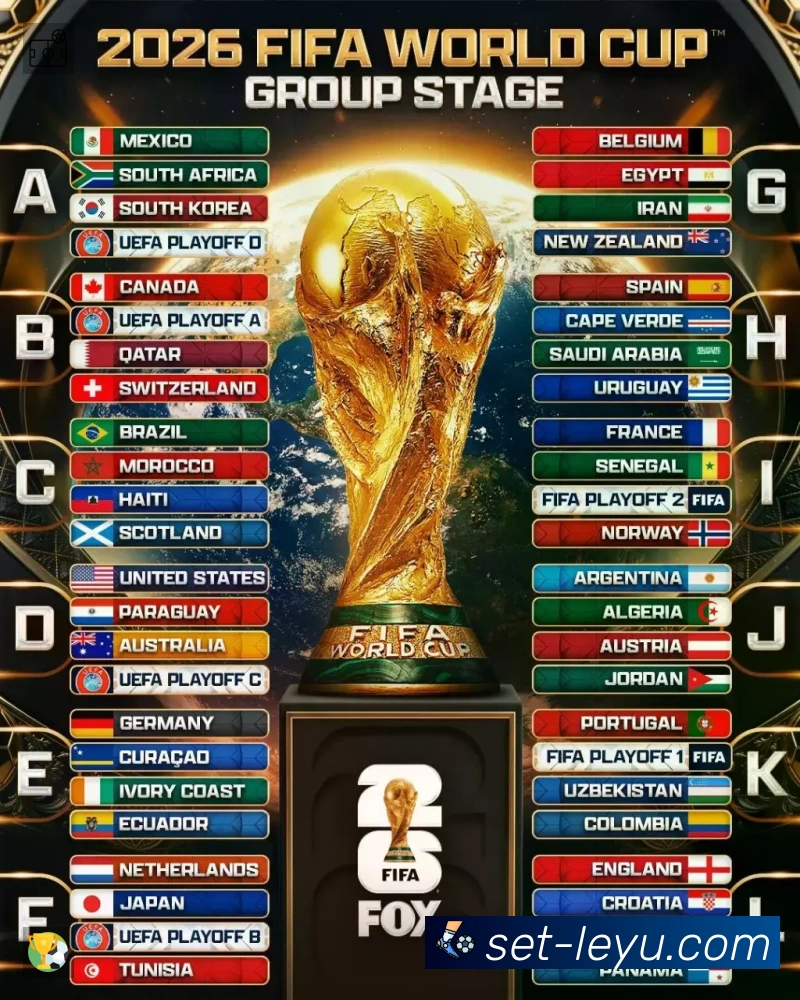 leyuAPP 官方推荐图